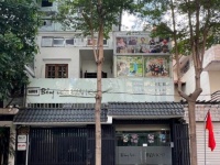 Bảng viết Bavico cần tuyển 05 công nhân sản xuất bảng viết học sinh