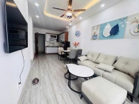 BÁN CĂN HỘ CHUNG CƯ TẦNG THẤP – THOÁNG MÁT – CÁCH BIỂN CHỈ 800M TẠI VĨNH HÒA, NHA TRANG