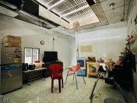 Bán nhà Mặt tiền Tô Hiệu - gần ngã tư Hòa Bình, 4x29m, 2 Tầng, 3 PN, chỉ 15,5 tỷ.