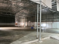 CHÍNH CHỦ CHO THUÊ KHO XƯỞNG THÁI BÌNH