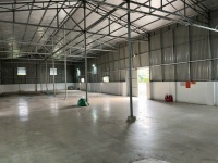 CHÍNH CHỦ CHO THUÊ KHO XƯỞNG THÁI BÌNH