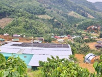 SIÊU PHẨM 15HA VIEW ĐẸP HIẾM – FULL CÂY TRÁI + CAFE – LÀM FARM STAY CỰC ĐỈNH.