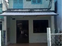 NHÀ ĐẸP GIÁ TỐT – CHÍNH CHỦ Cần  Bán NHÀ TRUNG TÂM THÀNH PHỐ PHƯỜNG 3 SÓC TRĂNG