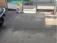 NHÀ ĐẸP GIÁ TỐT – CHÍNH CHỦ Cần  Bán NHÀ TRUNG TÂM THÀNH PHỐ PHƯỜNG 3 SÓC TRĂNG