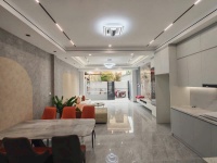 TRUNG TÂM NGỌC THỤY - CHỈ 12.X TỶ THÔNG SỐ KHỦNG 5 TẦNG THANG MÁY FULL NỘI THẤT