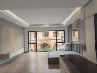 TRUNG TÂM NGỌC THỤY - CHỈ 12.X TỶ THÔNG SỐ KHỦNG 5 TẦNG THANG MÁY FULL NỘI THẤT