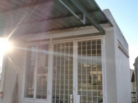 2MT trước sau đường 8m thông tại Phan Văn Trị thông Quang Trung vị trí gần Cityland P10 Gò Vấp 7,5TỶ