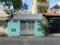 Siêu phẩm hxh 6m thông, ngang 5m hiếm 105m2, khu Osimi vip dòng tiền 15tr/tháng giá chỉ 9,1 tỷ chốt