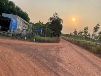 CƠ HỘI SỞ HỮU ĐẤT RỘNG – BẮC TÂN UYÊN, TP HỒ CHÍ MINH