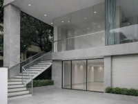 CHÍNH CHỦ CHO THUÊ MẶT BẰNG TRƯƠNG ĐỊNH –  HOÀNG MAI - HÀ NỘI, VỊ TRÍ ĐẸP, ĐÔNG DÂN CƯ