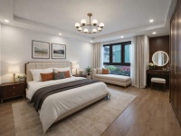 BÁN NHÀ PHỐ HỒ TÙNG MẬU 8 TẦNG THANG MÁY GA RA KINH DOANH VÔ ĐỐI LH 0889127186