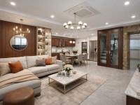 BÁN NHÀ PHỐ HỒ TÙNG MẬU 8 TẦNG THANG MÁY GA RA KINH DOANH VÔ ĐỐI LH 0889127186