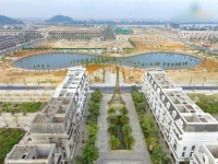 HERAGON CITY - QUÀ 200 TRIỆU. CK 9,5%.. SANG TÊN SỔ NGAY. CĐT: 0966 343 969
