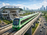 CƠ HỘI VÀNG: CHỈ BẰNG 1/3 GIÁ ĐẤT ĐẤU GIÁ NGỌC LIỆP!
 lh 0989556644