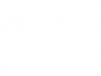 Bán gấp căn hộ chung cư 80.7 m2 Tòa F2 - Sun Feliza Suites, Cầu Giấy - Vị trí kim cương