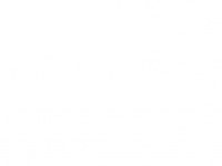 Bán gấp căn hộ chung cư 80.7 m2 Tòa F2 - Sun Feliza Suites, Cầu Giấy - Vị trí kim cương