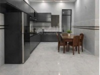 Bán bt 4pn, 5wc, 277m2 tại 134/15 hoàng hoa thám, p2, vũng tàu, giá tốt 33,5 tỷ