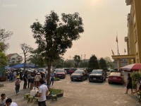 97 LÔ ĐẤT KDC TÂN HÓA QUỲNH HỘI - GIÁ CHỈ TỪ 1TY2XX - Liên hệ em: 0332 919 293