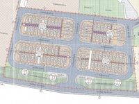 97 LÔ ĐẤT KDC TÂN HÓA QUỲNH HỘI - GIÁ CHỈ TỪ 1TY2XX - Liên hệ em: 0332 919 293