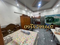 CHỦ THIỆN CHÍ BÁN GIẢM CHÀO - Vị trí ngay kho B HTP, cách q7 5phút xe máy