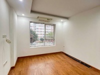 Căn hộ chung cư Gia Lâm 4 tỷ 70m đầy đủ công năng,sổ đỏ