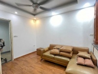 Căn hộ chung cư Gia Lâm 4 tỷ 70m đầy đủ công năng,sổ đỏ