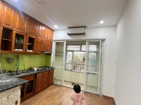 Căn hộ chung cư Gia Lâm 4 tỷ 70m đầy đủ công năng,sổ đỏ