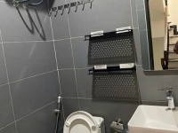 Chính chủ bán nhà 3 tầng Lạch Tray – Hải Phòng