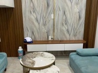 Chính chủ bán nhà 3 tầng Lạch Tray – Hải Phòng