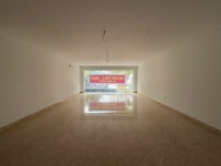 Cho thuê mặt bằng tầng 2 tại Cát Linh, Đống Đa, Hà Nội