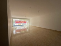 Cho thuê mặt bằng tầng 2 tại Cát Linh, Đống Đa, Hà Nội