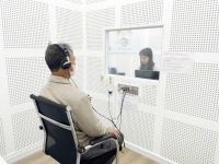 ĐO THÍNH LỰC MIỄN PHÍ – Đừng để nghe kém âm thầm ảnh hưởng cuộc sống