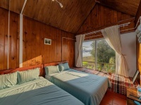 Cho thuê homestay 13 phòng 30 triệu/tháng Hùng Vương Phường 8 Đà Lạt