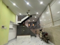 Hàng hot Quận11 – nhà đẹp Hồng Bàng – gần BV Chợ Rẫy – giá chỉ hơn 3 tỷ – chốt nhanh