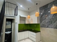 Hàng hot Quận11 – nhà đẹp Hồng Bàng – gần BV Chợ Rẫy – giá chỉ hơn 3 tỷ – chốt nhanh