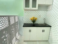 Hàng hot Quận11 – nhà đẹp Hồng Bàng – gần BV Chợ Rẫy – giá chỉ hơn 3 tỷ – chốt nhanh