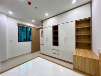 Nhượng phòng 1n1k 2 ban công thoáng tại Phường Láng Thượng, Đống Đa, Hà Nội