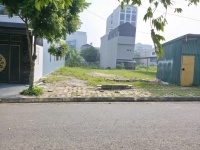 Tôi bán nhanh lô đất 100,1m2 full thổ tại Phú Cát, Hà Nội, sổ đỏ, đường oto tránh nhau, giá 3 tỷ