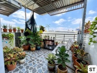 Bán nhà ngay chợ Tân Bình - 35m2 - 4 tầng kiên cố - chỉ 4.5 tỷ(tl)