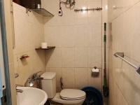 Cho thuê cửa hàng, văn phòng số 8 ngõ 12 phố Thái Hà, Đống Đa