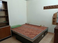 Cho thuê cửa hàng, văn phòng số 8 ngõ 12 phố Thái Hà, Đống Đa