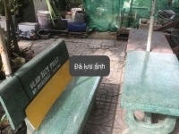 ĐẤT ĐẸP – GIÁ TỐT – CHÍNH CHỦ CẦN BÁN NHANH LÔ ĐẤT TẠI xã Tân Vĩnh Lộc, Bình Chánh, TP.HCM