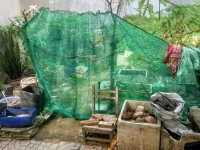 ĐẤT ĐẸP – GIÁ TỐT – CHÍNH CHỦ CẦN BÁN NHANH LÔ ĐẤT TẠI xã Tân Vĩnh Lộc, Bình Chánh, TP.HCM