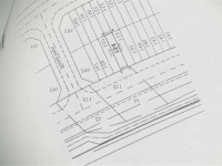 ĐẤT ĐẸP – GIÁ TỐT – CHÍNH CHỦ CẦN BÁN NHANH LÔ ĐẤT TẠI xã Tân Vĩnh Lộc, Bình Chánh, TP.HCM