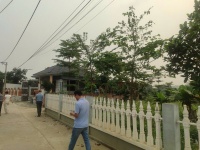 MUA LÀ THẮNG -SAI MÌNH ĐỀN.