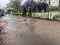 MUA LÀ THẮNG -SAI MÌNH ĐỀN.