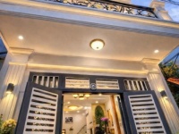 Bán nhà hẻm Bình Tân, 50m2, 2 lầu, Tỉnh Lộ 10 - 3.8 tỷ