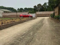 Cắt lỗ nhanh 200tr mảnh đất 68m2 tại Tân Xã, Hạ Bằng, Thạch Thất gần trường Đại Học FPT