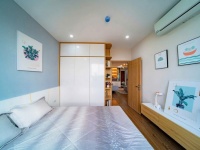 FDI ĐỔ VỀ THÁI NGUYÊN – TECCO ELITE CITY ĐÓN SÓNG DÒNG TIỀN