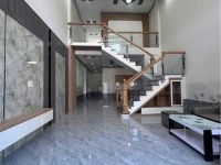 NHÀ CHÍNH CHỦ - ĐANG HOÀN THIỆN - THỔ CƯ 100% Xã Giang Điền, Huyện Trảng Bom, Đồng Nai